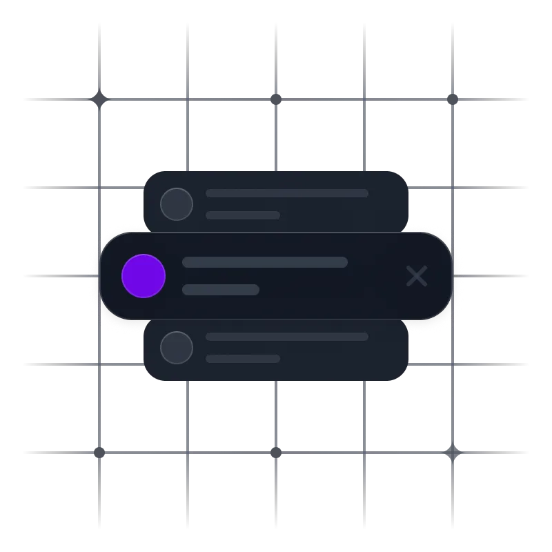 File Preview preview